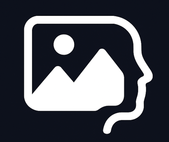 Retrain Header Logo