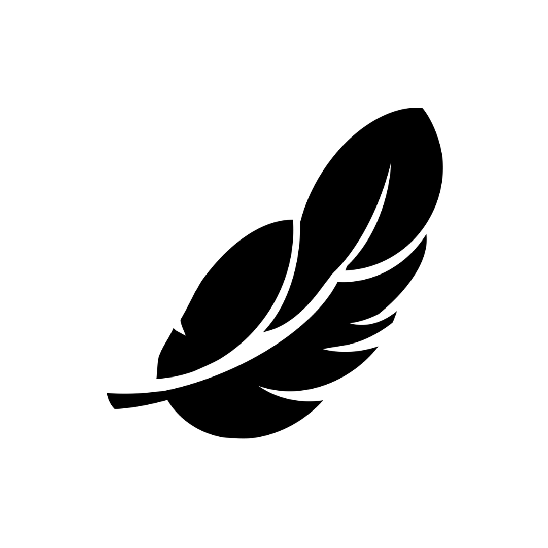 Arche Social Media Team