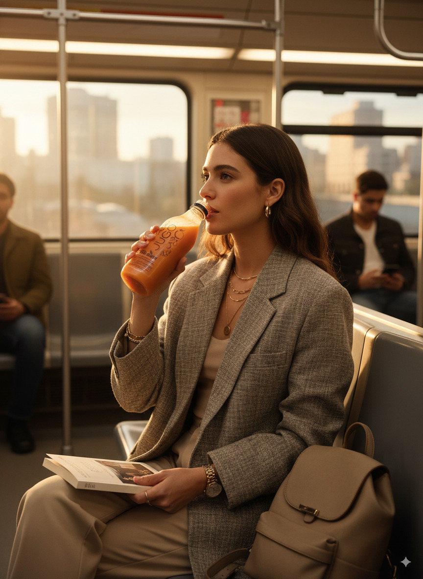 Picture of Woman